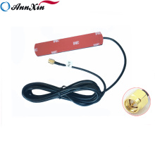 Alta calidad 3G Gsm CDMA Patch 4G Omni Antenna